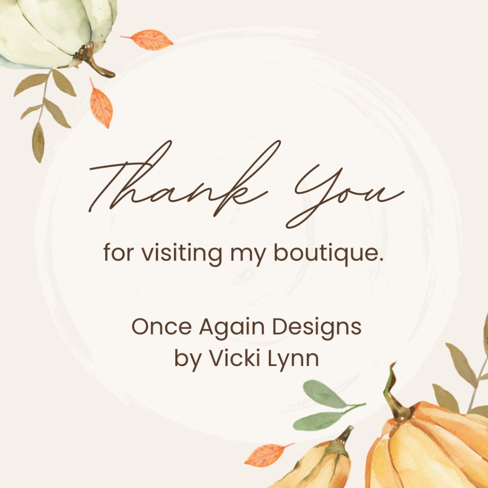 ARTISAN Earrings - “Doves Over the Mojave” Dangle Earrings - Picture 7 of 7